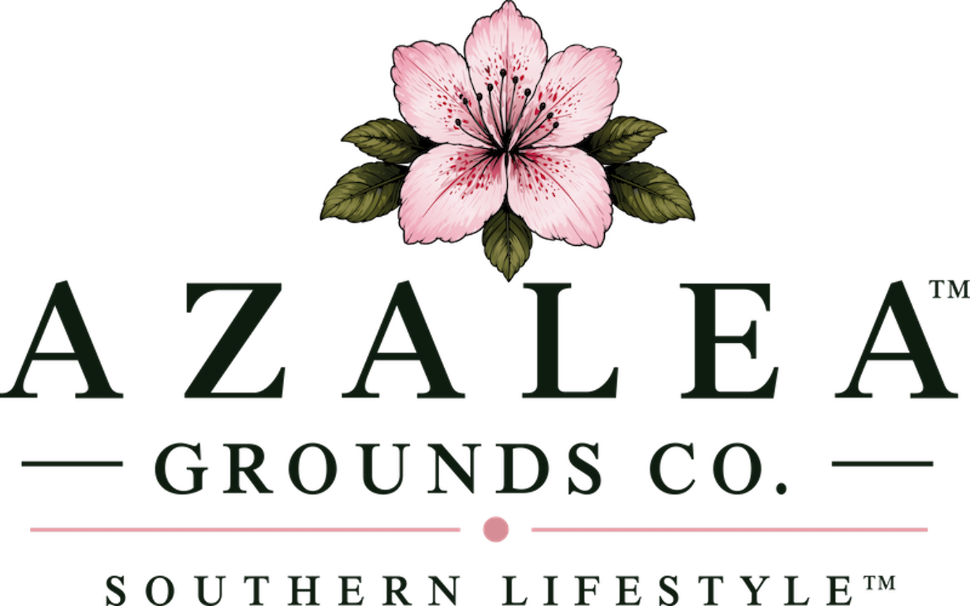 Azalea Grounds Co.